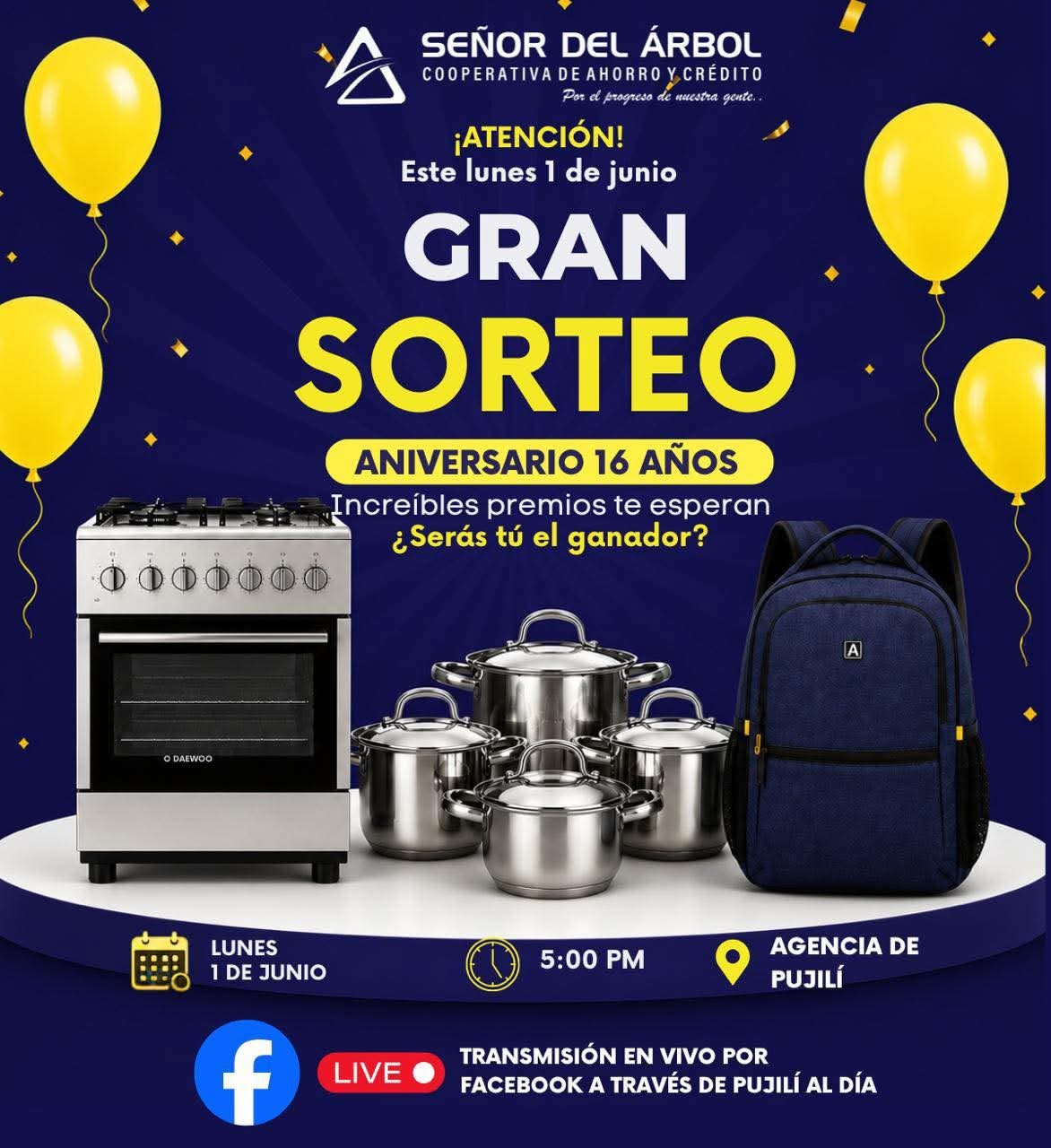 Publicidad COACSA 4