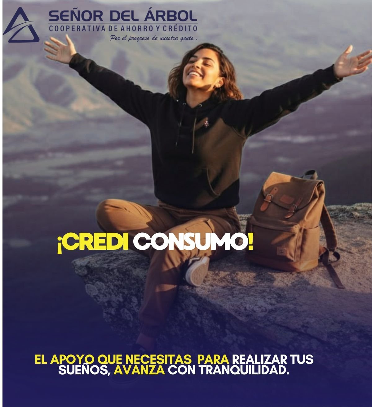 Modal Credi Consumo1